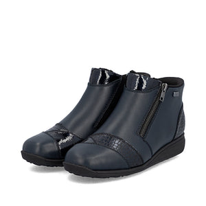 Rieker 47254-14