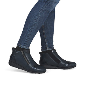 Rieker 47254-14