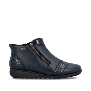 Rieker 47254-14