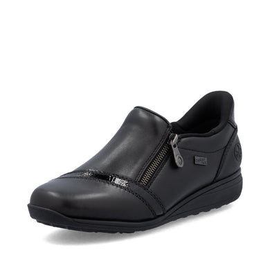 Rieker 47264-00