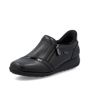Rieker 47264-00