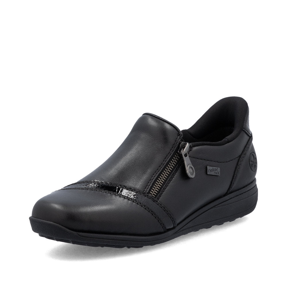 Rieker 47264-00