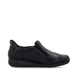 Rieker 47264-00
