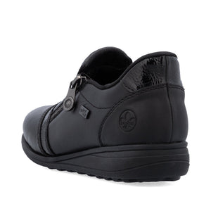 Rieker 47264-00