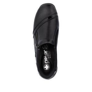 Rieker 47264-00