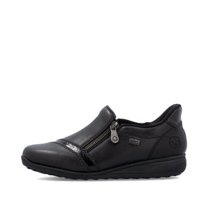 Rieker 47264-00