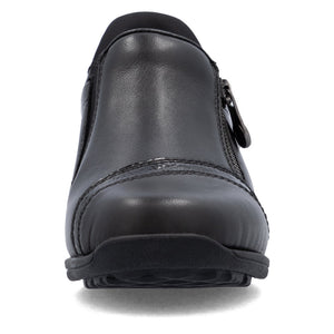 Rieker 47264-00