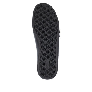 Rieker 47264-00