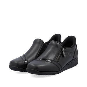 Rieker 47264-00
