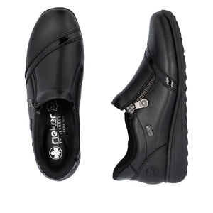 Rieker 47264-00