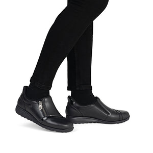 Rieker 47264-00