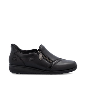 Rieker 47264-00