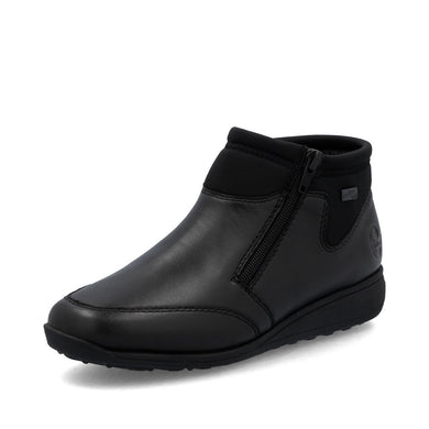 Rieker 47270-00