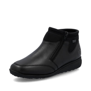 Rieker 47270-00