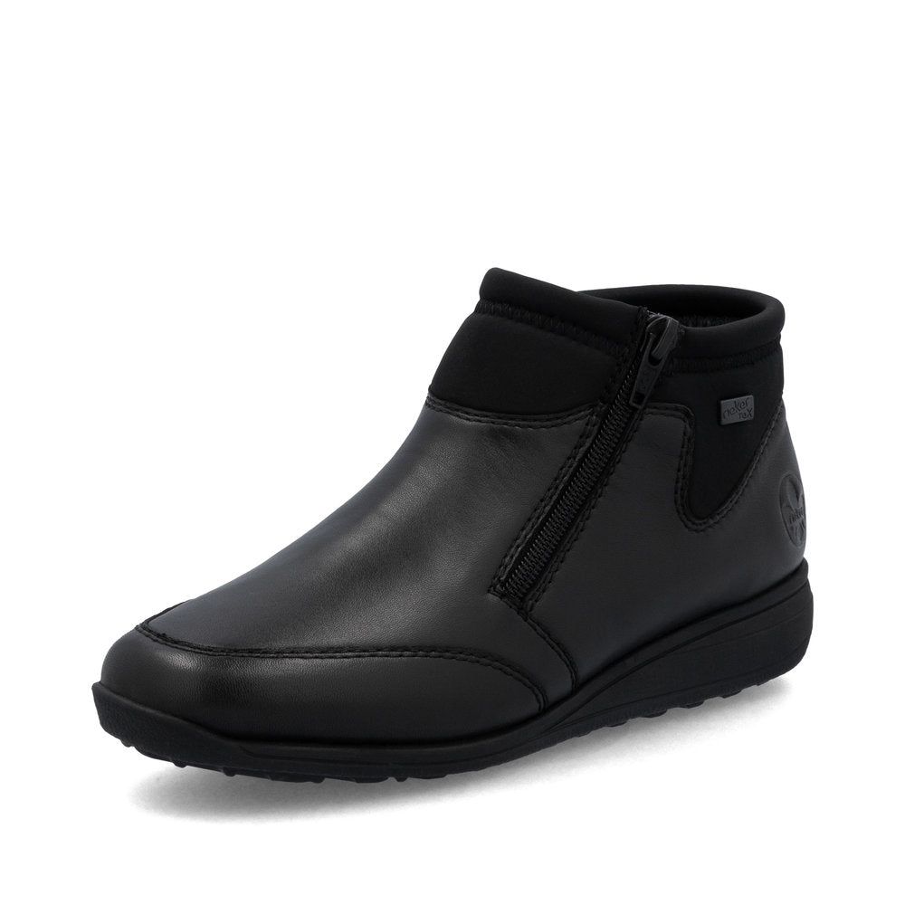 Rieker 47270-00
