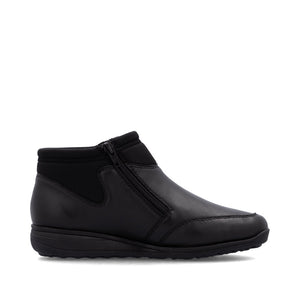 Rieker 47270-00