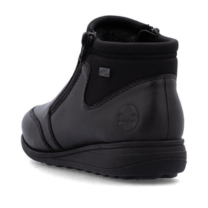 Rieker 47270-00