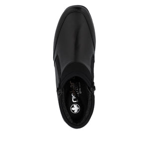 Rieker 47270-00
