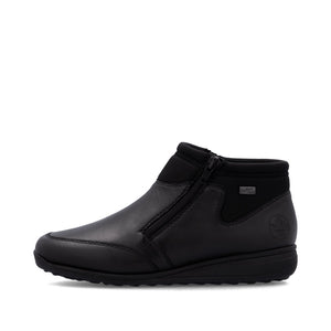 Rieker 47270-00