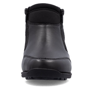 Rieker 47270-00