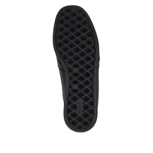 Rieker 47270-00