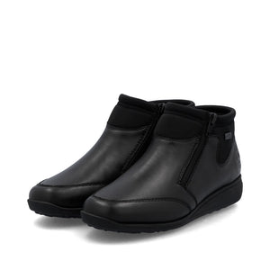 Rieker 47270-00