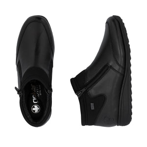 Rieker 47270-00