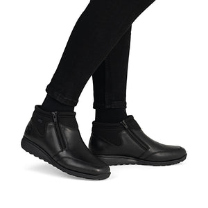 Rieker 47270-00