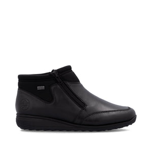 Rieker 47270-00
