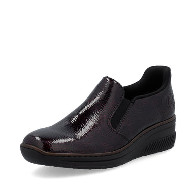 Rieker 48761-35