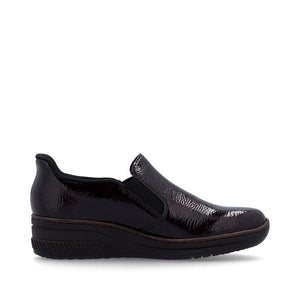 Rieker 48761-35