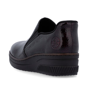 Rieker 48761-35