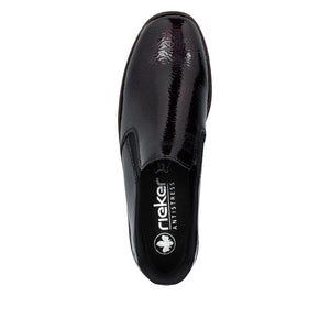 Rieker 48761-35