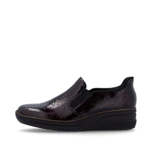 Rieker 48761-35