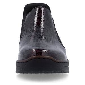 Rieker 48761-35