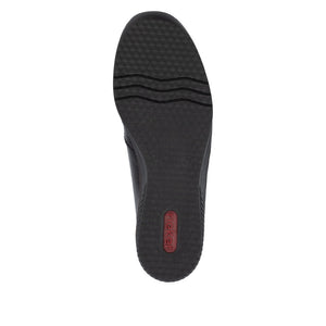Rieker 48761-35