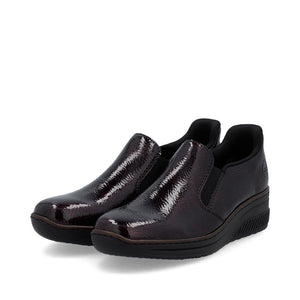Rieker 48761-35
