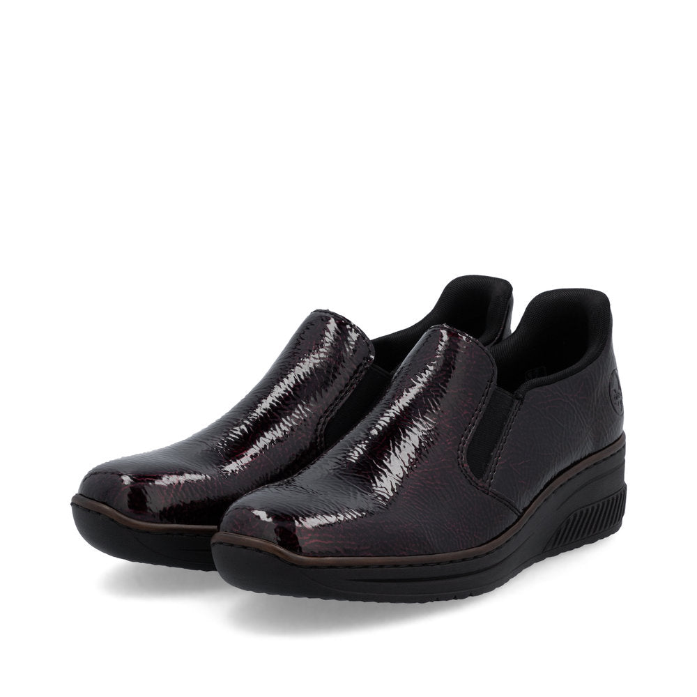 Rieker 48761-35