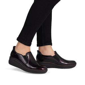 Rieker 48761-35