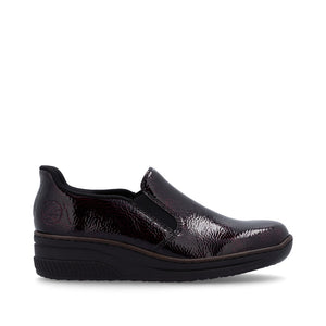 Rieker 48761-35
