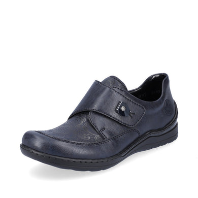 Rieker 48951-14