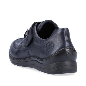 Rieker 48951-14