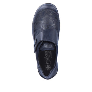 Rieker 48951-14