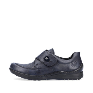 Rieker 48951-14
