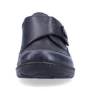 Rieker 48951-14