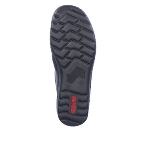 Rieker 48951-14