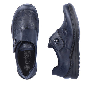 Rieker 48951-14