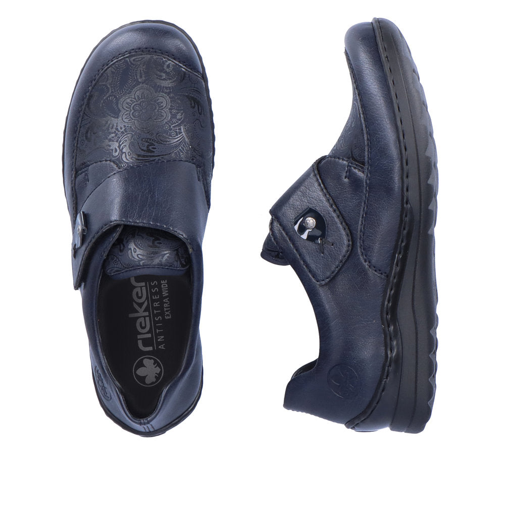 Rieker 48951-14