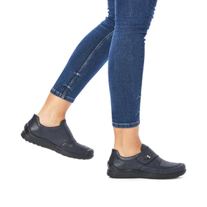 Rieker 48951-14