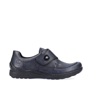 Rieker 48951-14